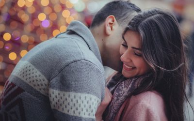 Navigating Relationships During the Holidays