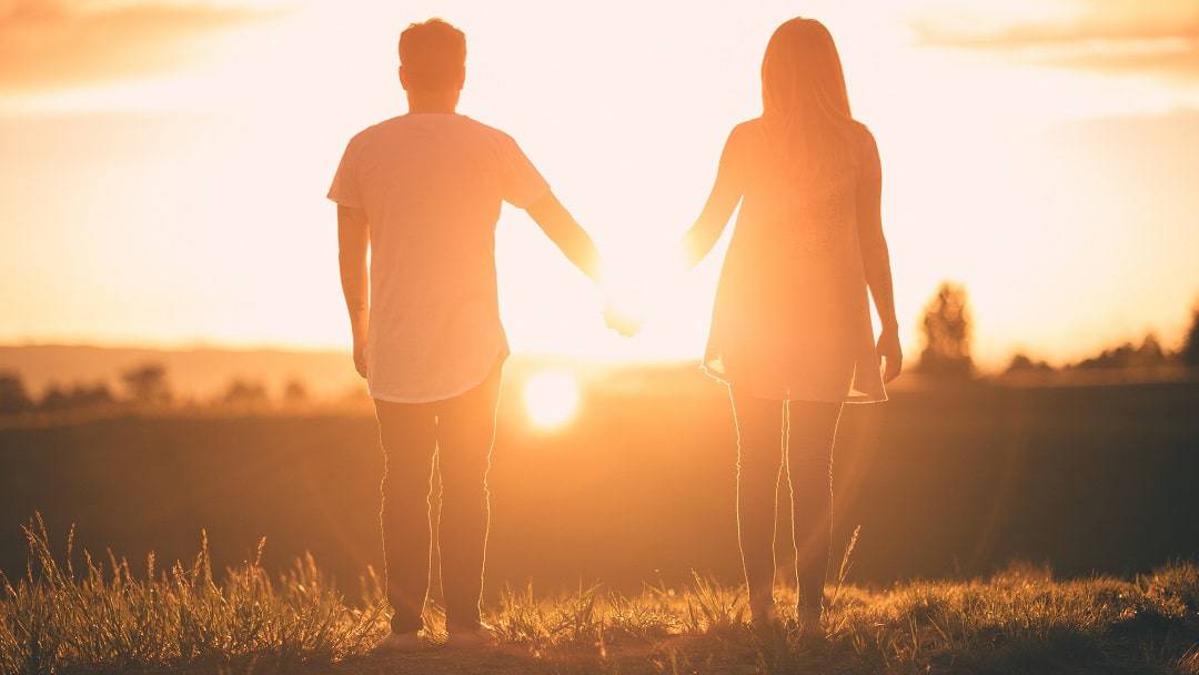 3 Easy Ways to Transform Any Relationship
