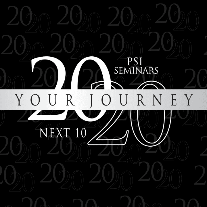 psi-seminars-journey-2020-sqb