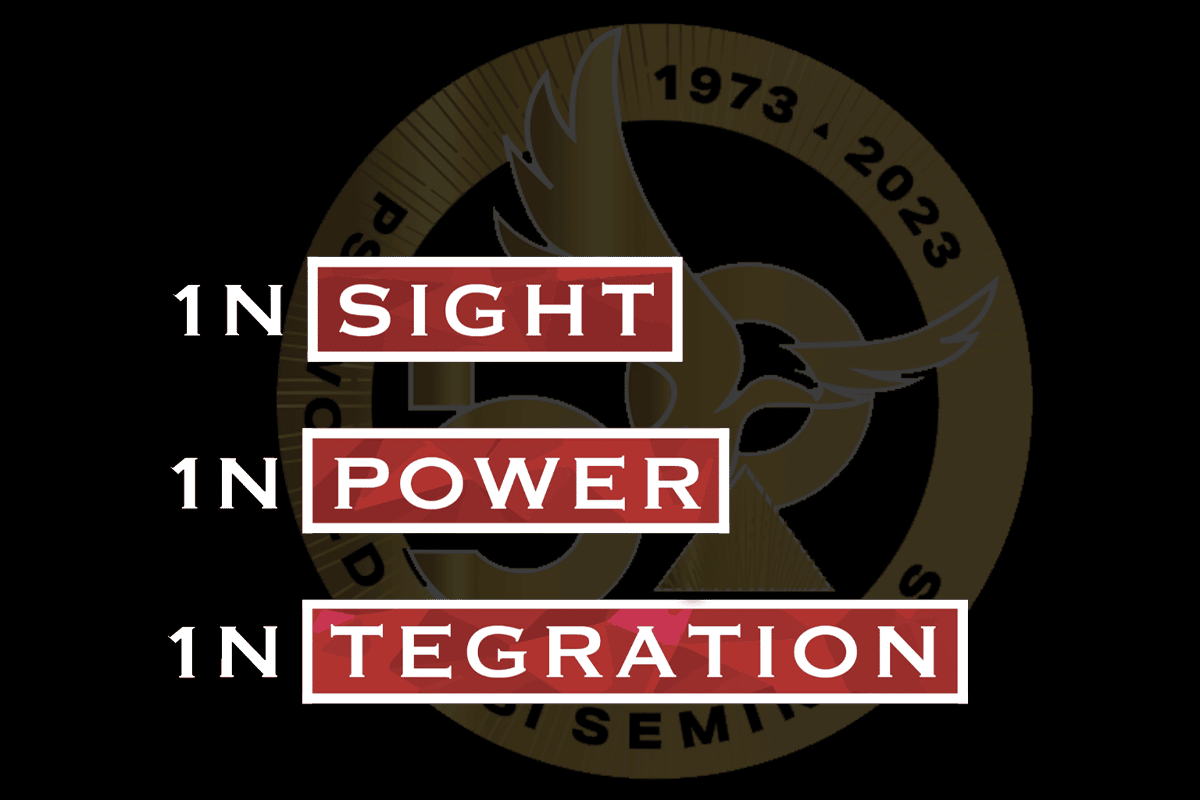 insight-inpower-integration-50