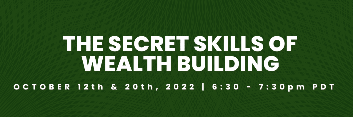 Wealth-Building-Email-Header
