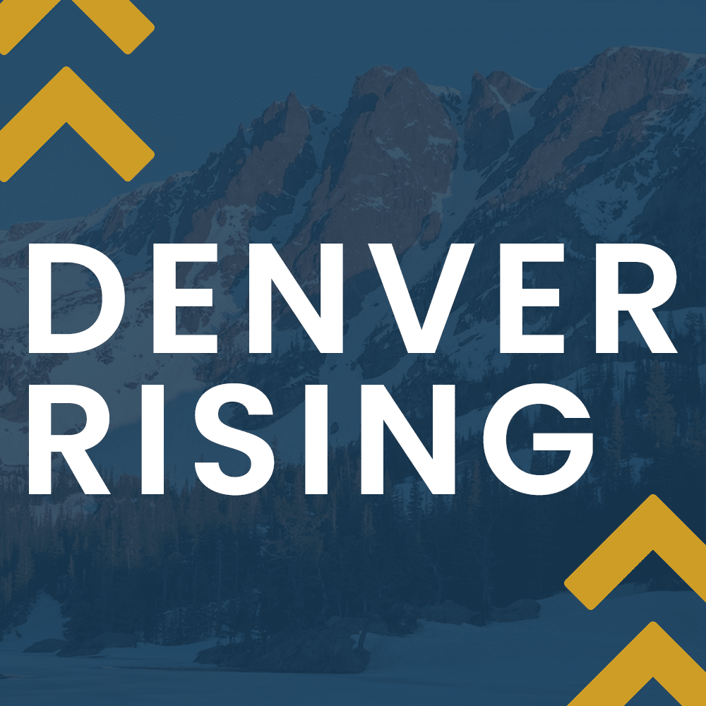 denver-rising-1000x1000