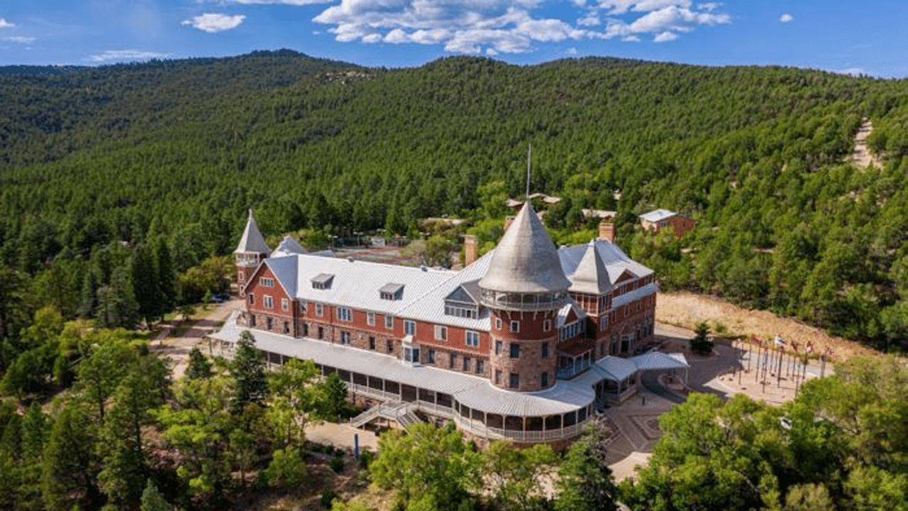 United World College