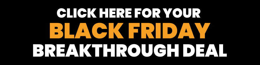 Homepage-Black-Friday-Header