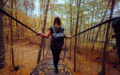 The Only Way to Stop Fearing Rejection Is To Get Rejected